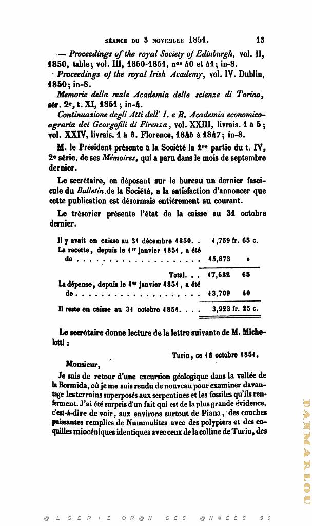 BULLETIN DE LA SOCIETE GEOLOGIQUE DE FRANCE 1852_000054.jpg